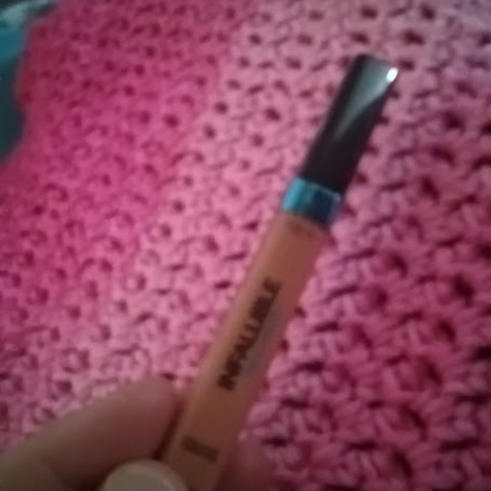 Loreal Paris Infallible Concealer